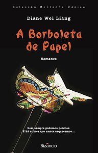 A Borboleta de Papel (2008)