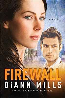 Firewall (2014)
