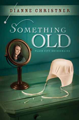 Something Old (2011)