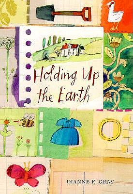 Holding Up the Earth (2000)