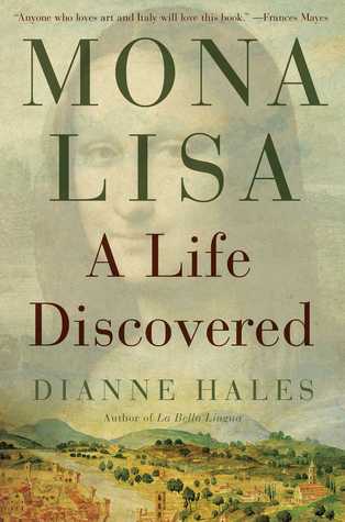 Mona Lisa: A Life Discovered (2014)