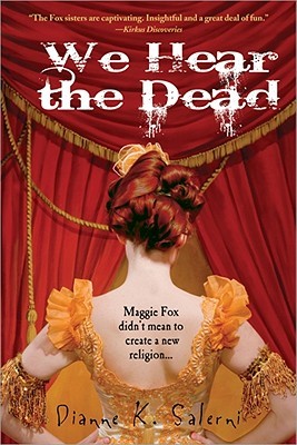 We Hear the Dead (2010)