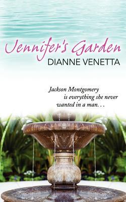 Jennifer's Garden
