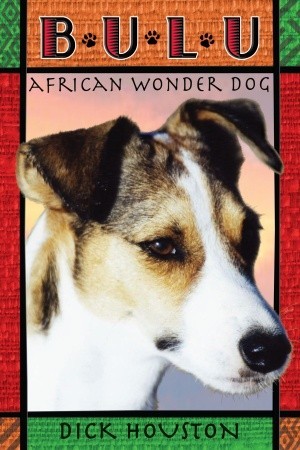 Bulu: African Wonder Dog (2010)