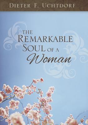 The Remarkable Soul of a Woman (2010)