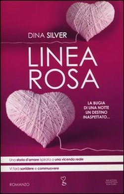 Linea Rosa