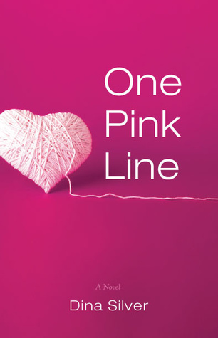 One Pink Line (2000)