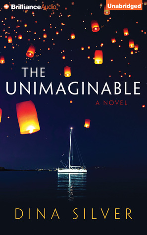 Unimaginable, The