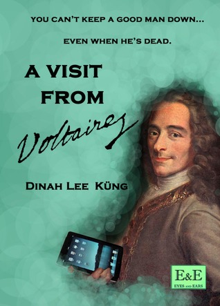 A Visit from Voltaire (2000)
