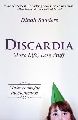 Discardia (2011)