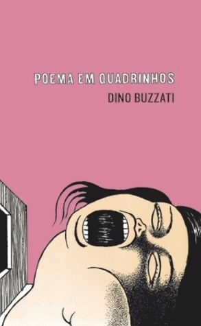 Poema em Quadrinhos (2010)