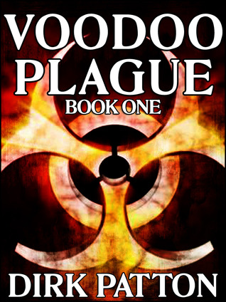 Voodoo Plague (2000)