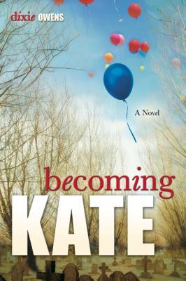 Becoming Kate (2010)