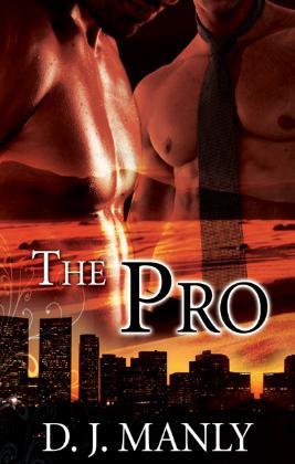 The Pro (2008)