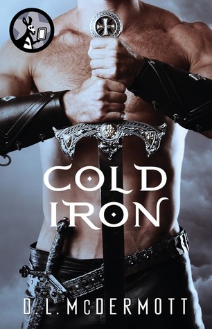 Cold Iron (2014)