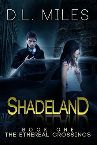 Shadeland (2000)