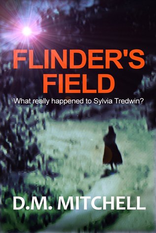 Flinder's Field (2013)