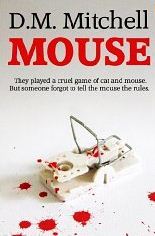 Mouse (2012)