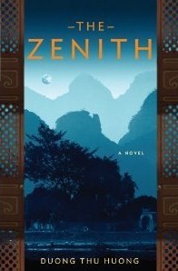The Zenith (2009)