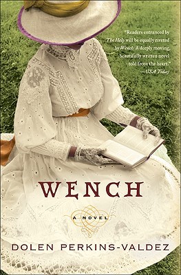 Wench (2010)
