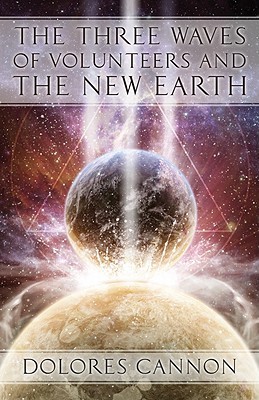 The Three Waves of Volunteers and the New Earth (2000)