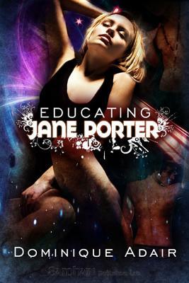 Educating Jane Porter (2009)