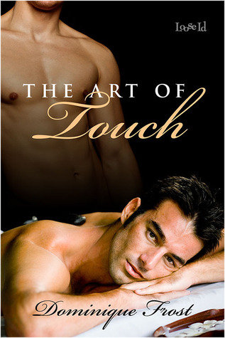 The Art of Touch