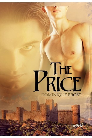 The Price (2013)
