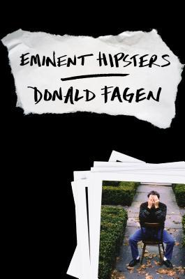Eminent Hipsters (2013)