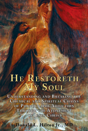 He Restoreth my Soul (2009)