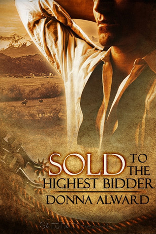Sold to the Highest Bidder
