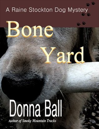 Bone Yard (2000)