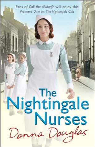 The Nightingale Nurses (2013)
