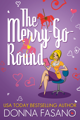 The Merry-Go-Round (2010)