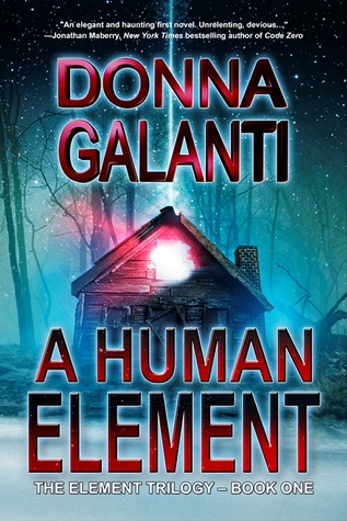 A Human Element (2014)