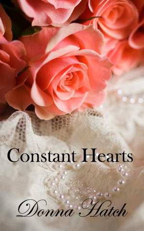 Constant Hearts, Inspired by Jane Austen's Persuasion (2011)