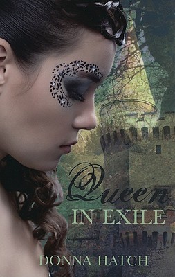 Queen in Exile
