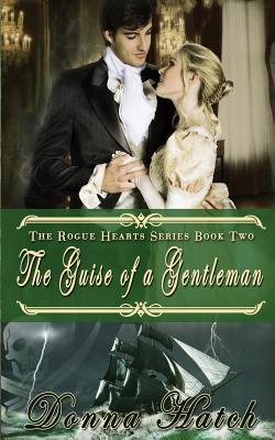 The Guise of a Gentleman (2013)