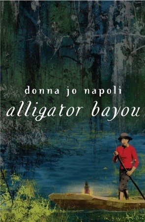 Alligator Bayou (2009)