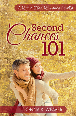 Second Chances 101 (2000)