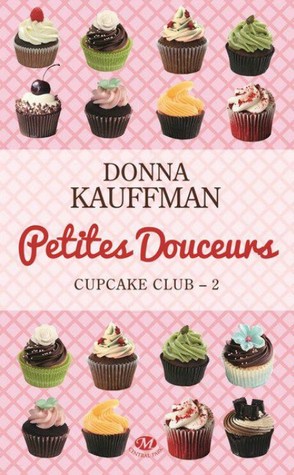 Petites douceurs (2012)