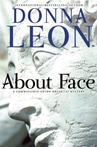 About Face (2009)