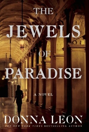 The Jewels of Paradise (2012)