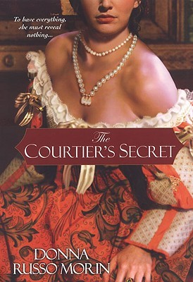 The Courtier's Secret (2009)