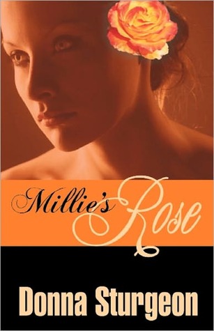 Millie's Rose (2011)