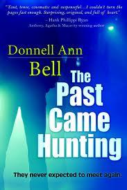 The Past Came Hunting (2011)