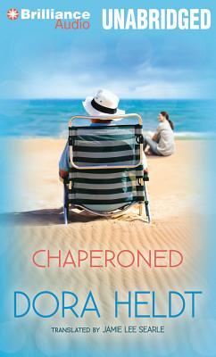 Chaperoned (2008)