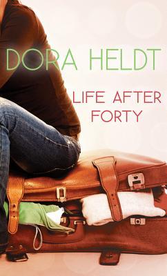 Life After Forty (2006)