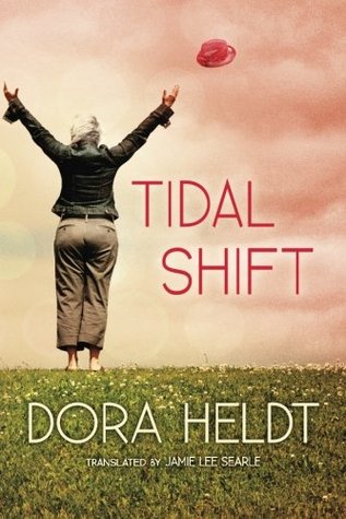 Tidal Shift (2013)