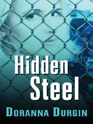 Hidden Steel (2008)